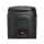 JBL JBL PARTYBOX 130 BLK głośnik BT czarny przenośny - 1522833 - zdjęcie 5